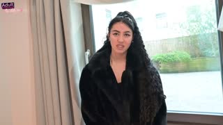 adultauditions.25.11.14.adriana.belle.my.red.theme.audition.480p