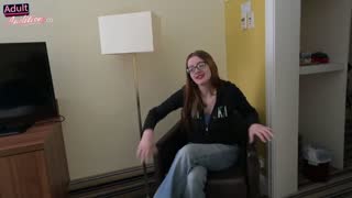 adultauditions.25.12.25.busty.blaire.my.santa.audition.480p