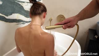 analbeauty.26.06.30.liv.lauren.480p