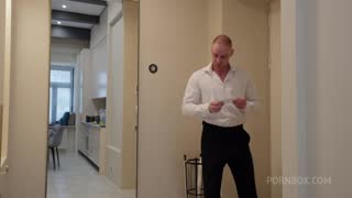 [AnalVids] Anabel Busty Stepdad Fucks Good Girl (26.07.15)[720p][x264][xFans]