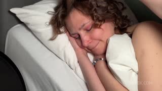 [AnalVids] Family Story Cum in My Stepsister Ass (26.07.24)[720p][x264][xFans]