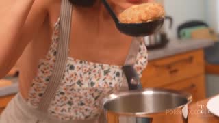 [AnalVids] Jadilica Kitchen Sex (26.10.28)[480p][xFans]