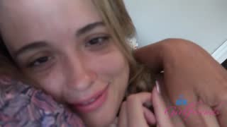 atkgirlfriends.26.07.28.nicole.nichols.sarasota.2.part.7.480p