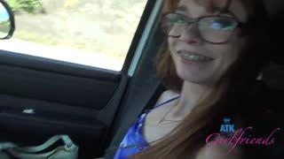 atkgirlfriends.26.09.03.jessica.marie.malibu.480p