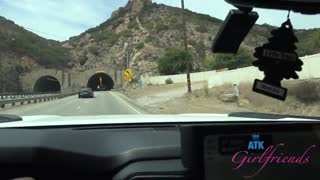 atkgirlfriends.26.09.15.serena.hill.el.matador.park.1.480p