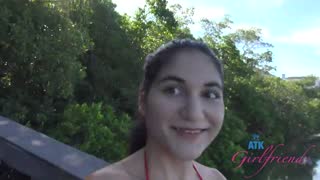 atkgirlfriends.26.09.18.zarina.noir.sarasota.1.480p