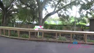 atkgirlfriends.26.10.19.jai.morae.sarasota.3.480p