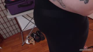 atkhairy.26.09.07.gigi.bts.480p