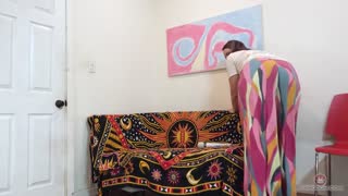 atkhairy.26.09.14.dria.submits.bts