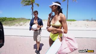 bangbus.26.07.08.natasha.carter.480p