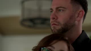BellesaFilms.23.06.03.Leana.Lovings.No.Turning.Back.XXX.480p