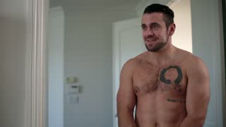 BellesaFilms.24.04.06.Charlotte.Sins.And.Scarlett.Alexis.Spontaneous.XXX.480p