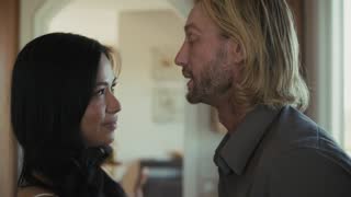 BellesaFilms.24.10.19.Scarlett.Alexis.The.Centre.Of.Attention.XXX.480p
