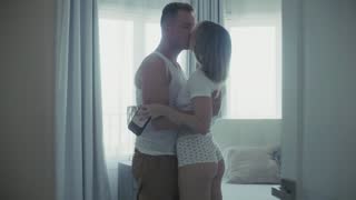 BellesaFilms.25.01.25.Lilly.Bell.The.Last.Kiss.XXX.480p