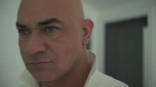 Bellesa Films