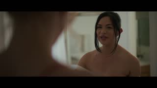 BellesaFilms.25.03.29.Lily.Labeau.And.Scarlett.Alexis.The.Distraction.XXX.480p