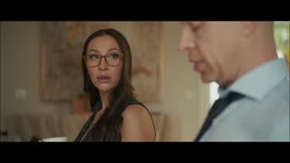 BellesaFilms.25.04.19.Melissa.Stratton.The.Sex.Dream.XXX.480p