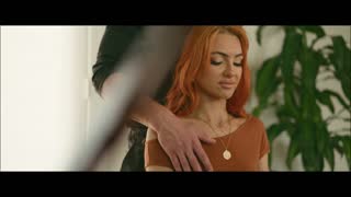 BellesaFilms.25.05.10.Little.Dragon.The.Lesson.XXX.480p