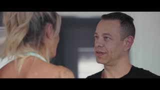 BellesaFilms.25.06.28.Taylor.Wild.The.Provocation.XXX.480p