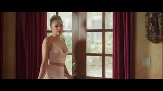 BellesaFilms.25.07.26.Gizelle.Blanco.The.Work.Trip.XXX.480p