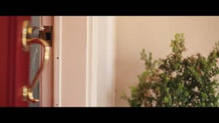 BellesaFilms.25.09.13.Chloe.Foxxe.The.Dance.XXX.480p
