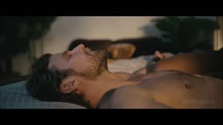BellesaFilms.25.10.25.August.Skye.And.Rachael.Cavalli.The.Cheater.XXX.480p