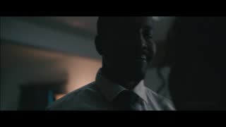 BellesaFilms.25.11.22.Kylie.Rocket.The.Rehearsal.Dinner.XXX.720p