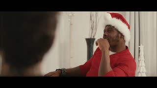 BellesaFilms.25.12.25.Lana.Smalls.The.Holidays.XXX.480p
