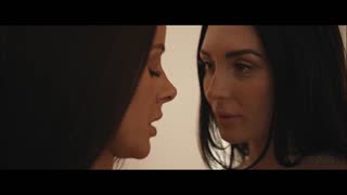 BellesaFilms.26.01.03.Charlotte.Sins.And.Vanna.Bardot.The.Next.Morning.XXX.480p
