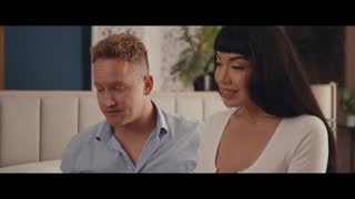 BellesaFilms.26.01.31.Little.Puck.The.Audition.XXX.480p