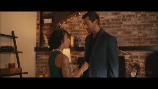 BellesaFilms.26.07.11.Ameena.Green.The.Tailor.XXX.480p