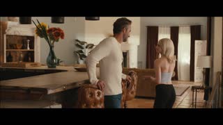 BellesaFilms.26.07.25.Kiara.Cole.The.Delivery.Girl.XXX.480p