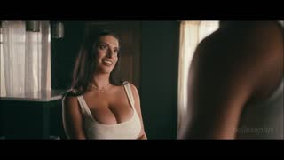 BellesaFilms.26.08.22.Sarah.Arabic.Her.Friends.Brother.XXX.480p
