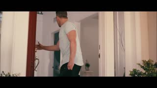 BellesaFilms.26.08.29.Andi.Avalon.The.Physical.Therapist.XXX.480p