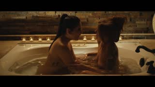 BellesaFilms.26.09.26.Lumi.Ray.Isa.Bella.Blake.Blossom.The.Girl.They.Wanted.Both.XXX.480p