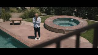 [BellesaFilms] Agatha Vega The Housekeeper (26.07.18)[720p][x264][xFans]