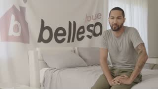 BellesaHouse.23.03.23.Arabelle.Raphael.Arabelle.Mickey.And.Isiah.XXX.480p