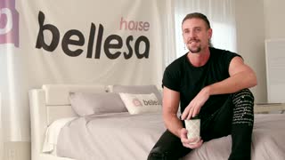 BellesaHouse.23.05.11.Mina.Luxx.Ivy.Wolfe.Ivy.Mina.And.Chris.XXX.480p