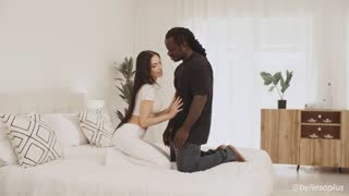 BellesaHouse.23.09.21.Sasha.Rose.Sasha.And.Freddy.XXX.480p