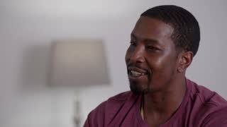 BellesaHouse.24.10.17.Lexi.Lore.Lexi.And.Isiah.XXX.480p