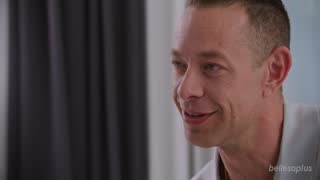 BellesaHouse.26.03.26.Audrey.Bitoni.Audrey.And.Brad.XXX.480p