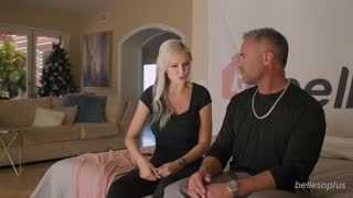 BellesaHouse.26.08.27.Angelina.Moon.Kenzie.Taylor.Angelina.Kenzie.And.Charles.XXX.480p