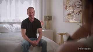 BellesaHouse.26.09.17.Kitty.Chow.Kitty.And.Big.Dick.Nick.XXX.480p