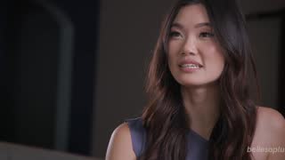 [BellesaPlus] Lucy Mochi Episode 312 (26.10.08)[720p][x264][xFans]