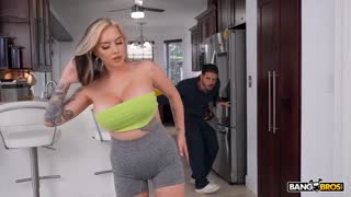 bigtitcreampie.26.07.11.cubbi.thompson.480p