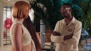blacked.26.08.11.dolly.dyson.480p