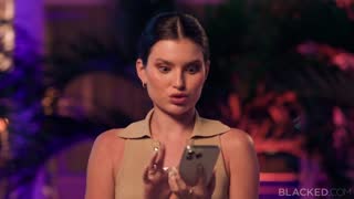 blacked.26.09.25.gizelle.blanco.480p
