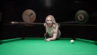 [BlackedRaw] Vera Jarv Blonde Baddie Takes BBC Duo (26.09.13)[720p][x264][xFans]