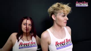 [BrandNewAmateurs] Bella Sassy Wild Duo Returns For BJ Instructions (26.09.27)[720p][x264][xFans]