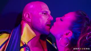 brazzersexxtra.26.07.08.cherie.deville.byte.me.480p